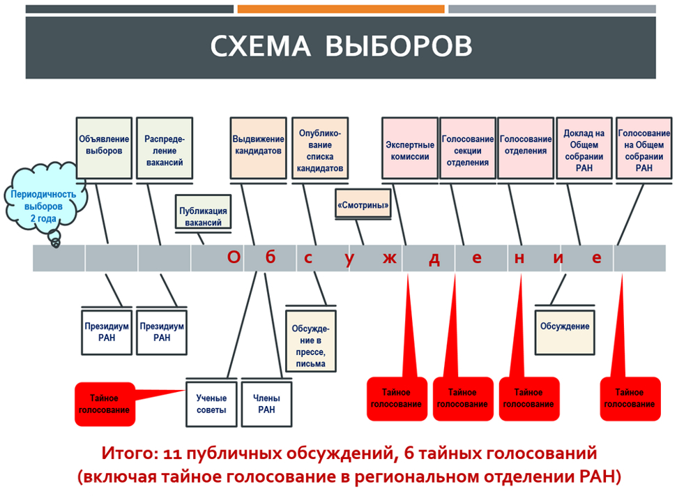 /FStorage/Download.aspx?id=d35797e8-b74a-4cec-a1bc-4ecb8bed1530