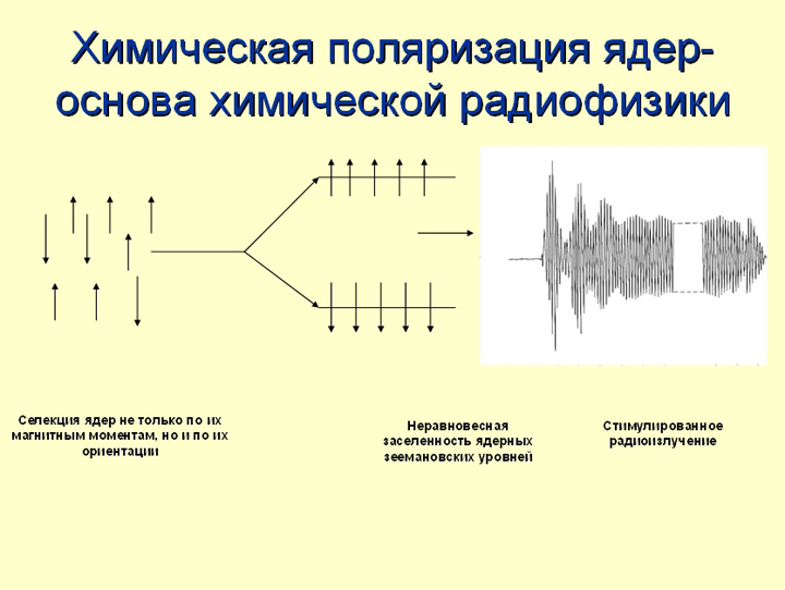 (jpg, 107 Kб)