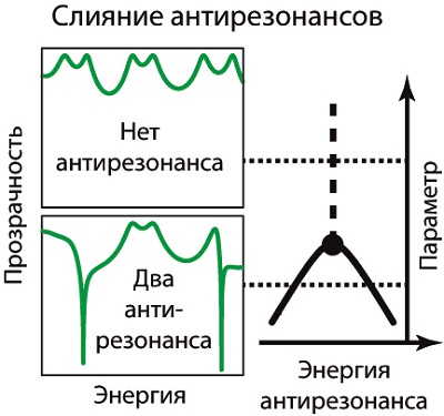  (jpg, 717 Kб)