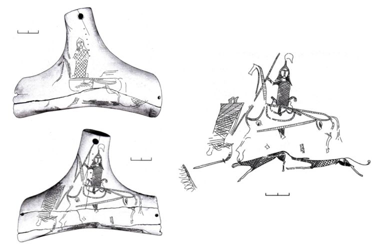 5-5 (jpg, 48 Kб)