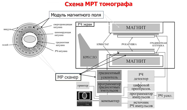 (jpg, 87 Kб)