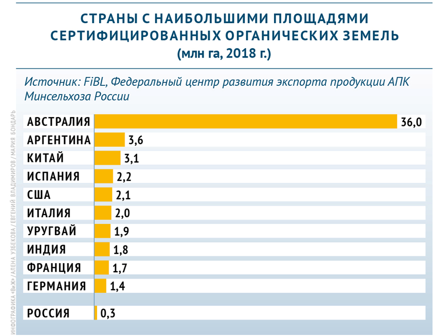 (jpg, 261 Kб)