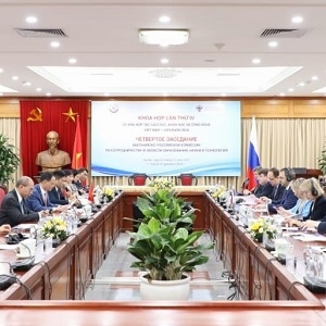Четвёртое заседание Российско-Вьетнамской комиссии по сотрудничеству в области образования, науки и технологий 1-2.jpg (jpg, 73 Kб)