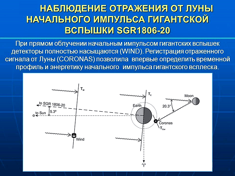 6(jpg, 390 Kб)