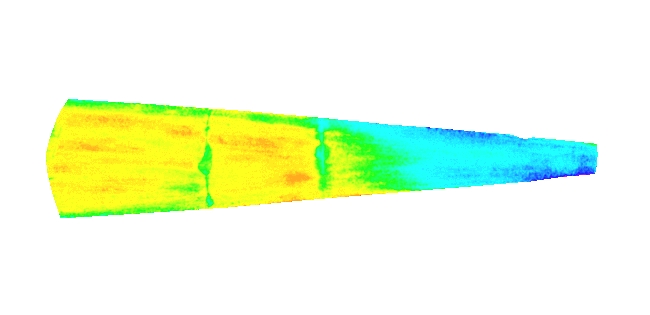 Новая методика аэродинамических испытаний в условиях нестационарного обтекания 1-1.jpg (jpg, 59 Kб)