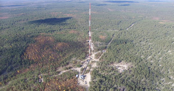 Директор института леса СО РАН Александр Онучин для России критически важно развивать лесные хозяйства 2-2.jpg (jpg, 269 Kб)