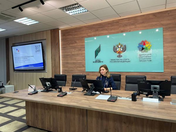 Центр межолимпиадной подготовки ФИАН провёл учебные занятия в Республике Татарстан 3-3.jpg (jpg, 58 Kб)
