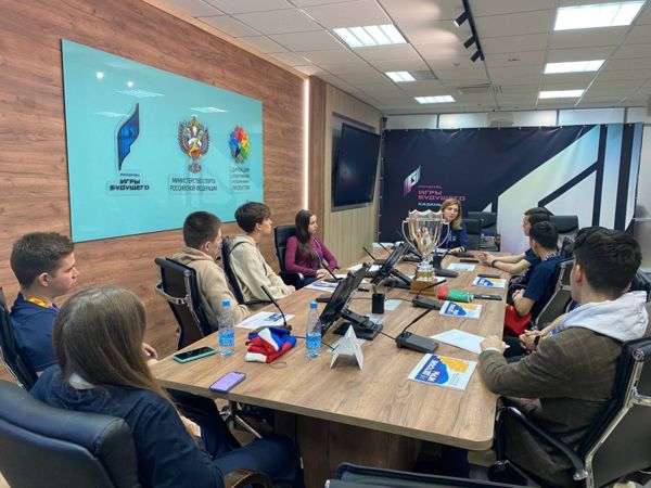 Центр межолимпиадной подготовки ФИАН провёл учебные занятия в Республике Татарстан 1-3.jpg (jpg, 65 Kб)