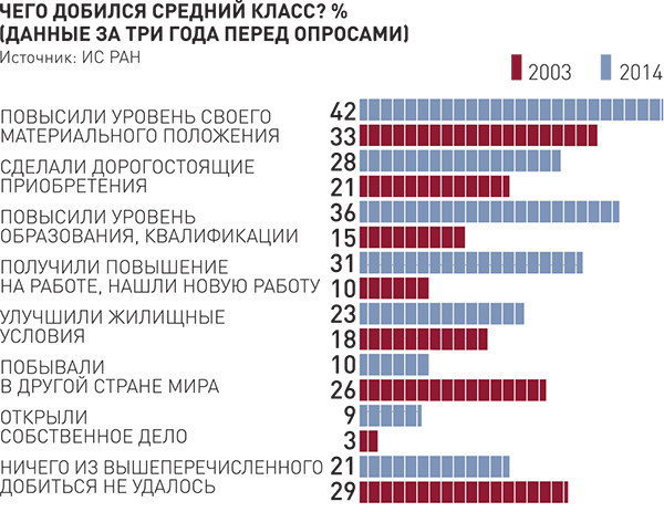 (jpg, 178 Kб)