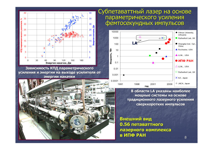 Доклад Осипова слайд 8 (jpg, 371 Kб)