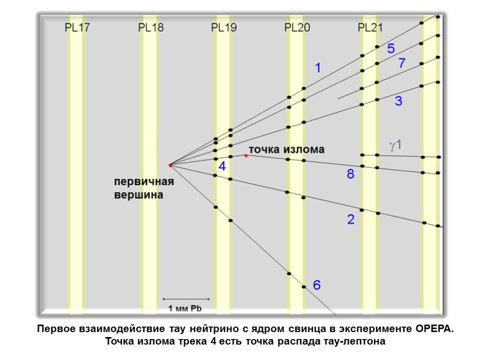 Слайд 13 (JPG, 57 Kб)