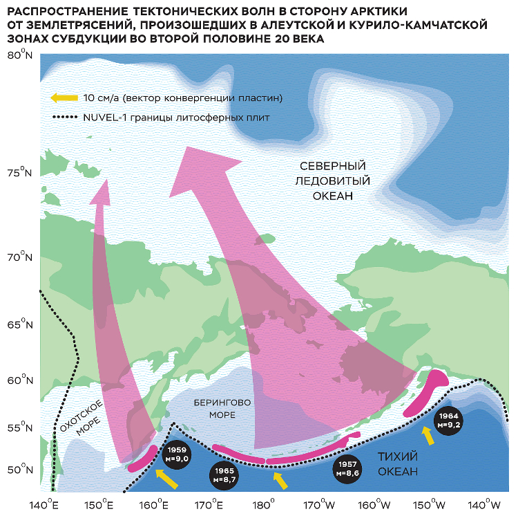 12 (jpg, 708 Kб)